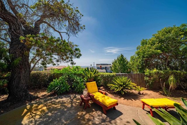2244 Penrose, San Diego, CA 92110