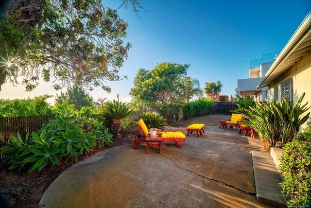 2244 Penrose, San Diego, CA 92110