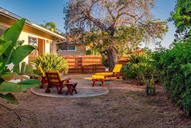 2244 Penrose, San Diego, CA 92110