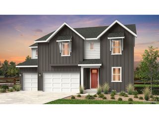 16536 W 93rd Pl, Arvada, CO 80007