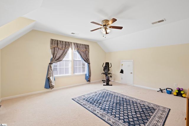 10 Ridgeleigh Way, Simpsonville, SC 29681