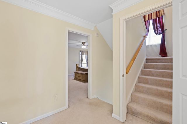 10 Ridgeleigh Way, Simpsonville, SC 29681