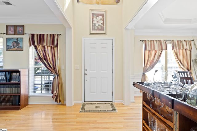 10 Ridgeleigh Way, Simpsonville, SC 29681