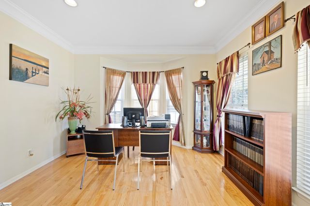 10 Ridgeleigh Way, Simpsonville, SC 29681