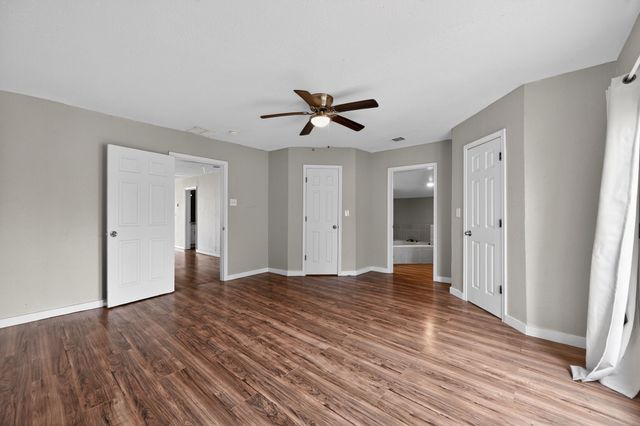 205 S Mable Street, Ferris, TX 75125