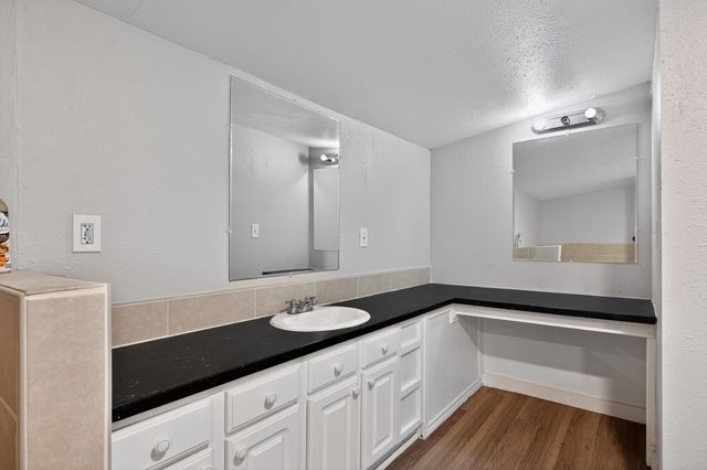 205 S Mable Street, Ferris, TX 75125