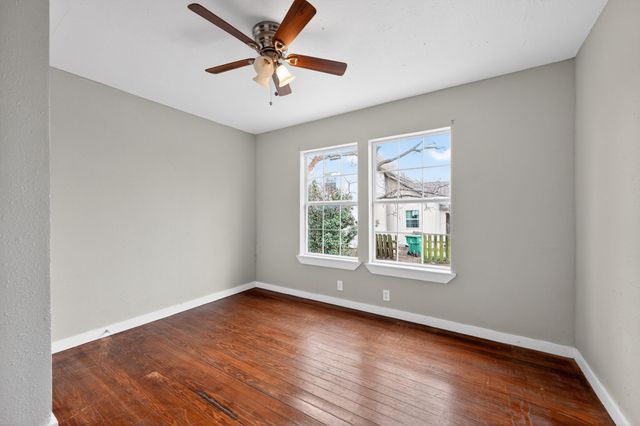 205 S Mable Street, Ferris, TX 75125