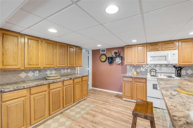 130 INDIAN CREEK ROAD, Oak Hill, FL 32759