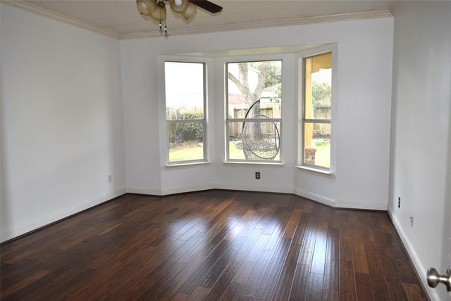 4911 Dwarf Honey Suckle Court, Houston, TX 77084
