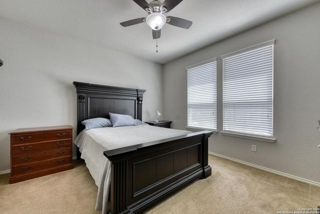10322 Castello Canyon, San Antonio, TX 78254
