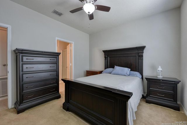 10322 Castello Canyon, San Antonio, TX 78254