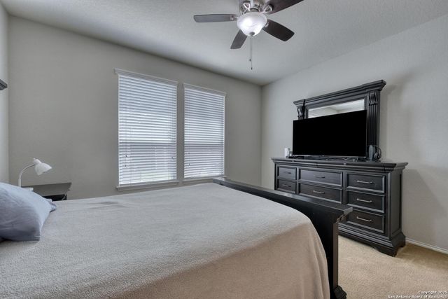 10322 Castello Canyon, San Antonio, TX 78254