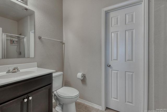 10322 Castello Canyon, San Antonio, TX 78254