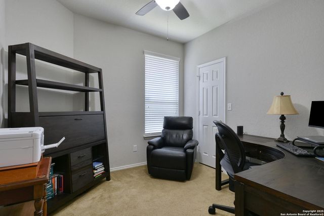 10322 Castello Canyon, San Antonio, TX 78254