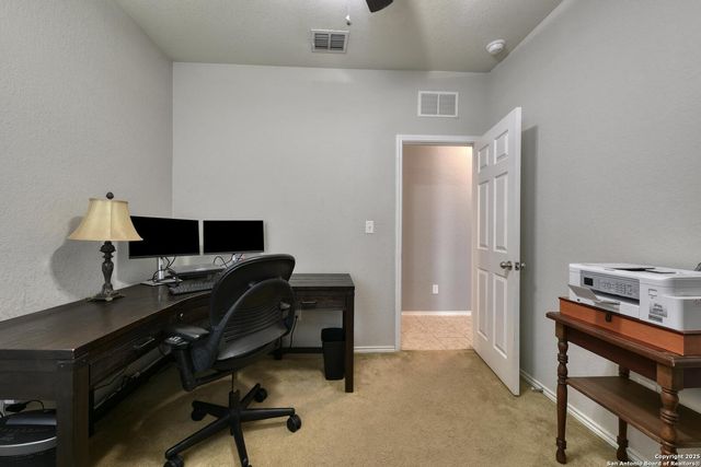 10322 Castello Canyon, San Antonio, TX 78254