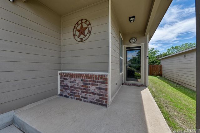 10322 Castello Canyon, San Antonio, TX 78254