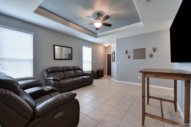 10322 Castello Canyon, San Antonio, TX 78254