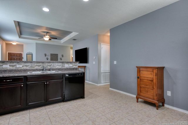 10322 Castello Canyon, San Antonio, TX 78254