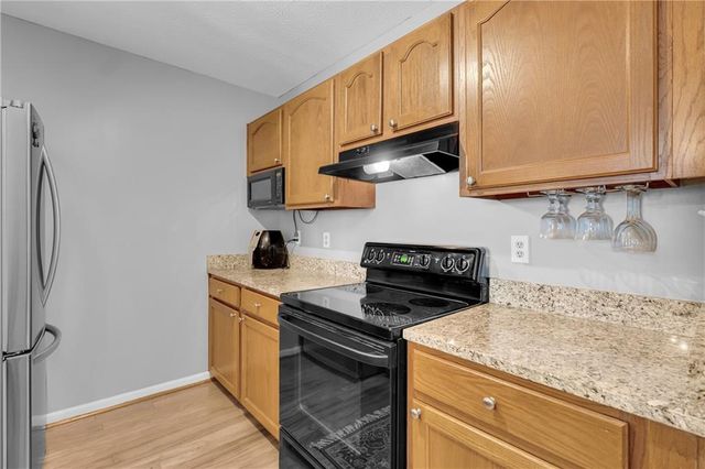 970 Sidney Marcus Boulevard NE 1209, Atlanta, GA 30324