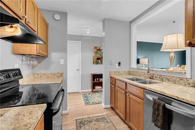 970 Sidney Marcus Boulevard NE 1209, Atlanta, GA 30324