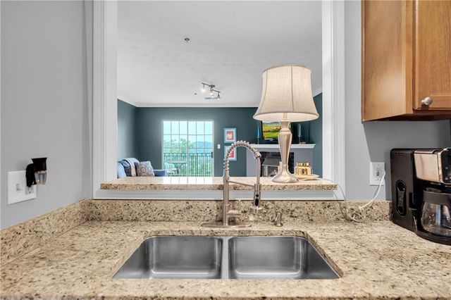 970 Sidney Marcus Boulevard NE 1209, Atlanta, GA 30324