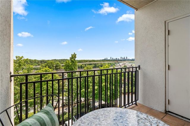 970 Sidney Marcus Boulevard NE 1209, Atlanta, GA 30324