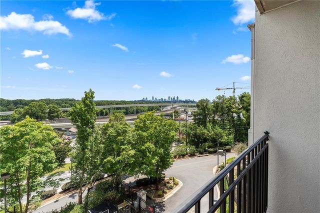 970 Sidney Marcus Boulevard NE 1209, Atlanta, GA 30324