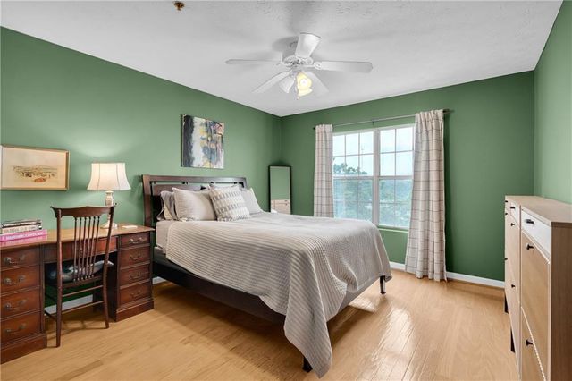 970 Sidney Marcus Boulevard NE 1209, Atlanta, GA 30324