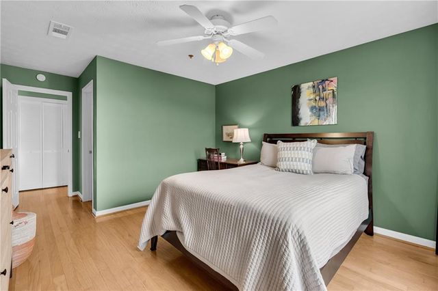 970 Sidney Marcus Boulevard NE 1209, Atlanta, GA 30324