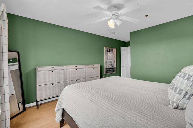 970 Sidney Marcus Boulevard NE 1209, Atlanta, GA 30324
