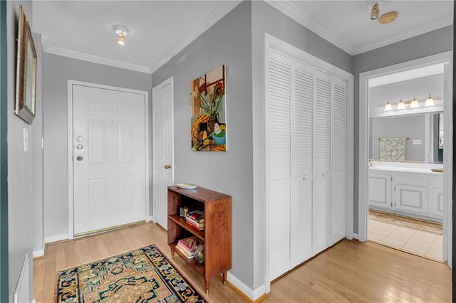 970 Sidney Marcus Boulevard NE 1209, Atlanta, GA 30324