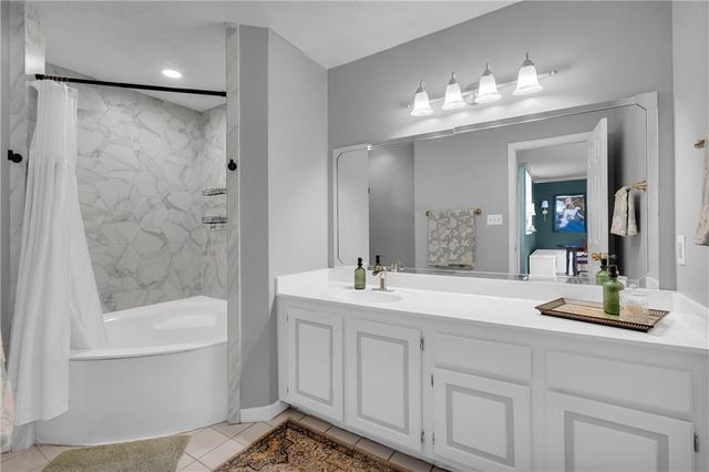 970 Sidney Marcus Boulevard NE 1209, Atlanta, GA 30324