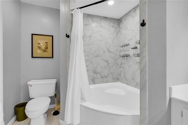 970 Sidney Marcus Boulevard NE 1209, Atlanta, GA 30324