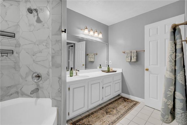 970 Sidney Marcus Boulevard NE 1209, Atlanta, GA 30324