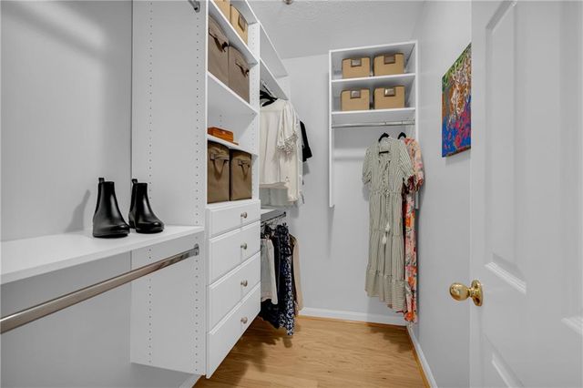 970 Sidney Marcus Boulevard NE 1209, Atlanta, GA 30324