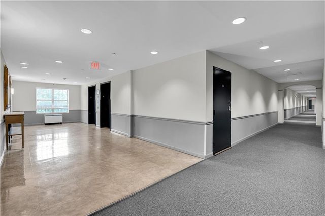 970 Sidney Marcus Boulevard NE 1209, Atlanta, GA 30324