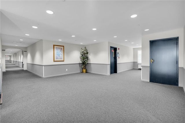 970 Sidney Marcus Boulevard NE 1209, Atlanta, GA 30324