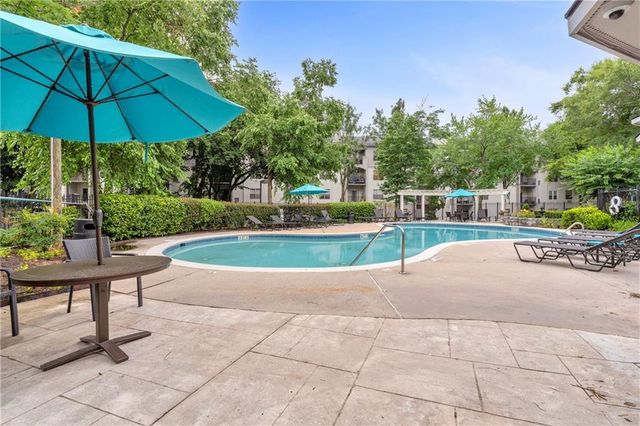 970 Sidney Marcus Boulevard NE 1209, Atlanta, GA 30324