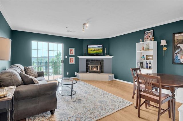 970 Sidney Marcus Boulevard NE 1209, Atlanta, GA 30324