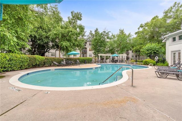 970 Sidney Marcus Boulevard NE 1209, Atlanta, GA 30324