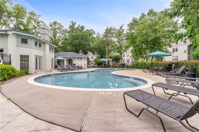 970 Sidney Marcus Boulevard NE 1209, Atlanta, GA 30324