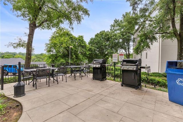 970 Sidney Marcus Boulevard NE 1209, Atlanta, GA 30324