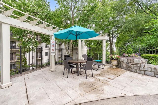 970 Sidney Marcus Boulevard NE 1209, Atlanta, GA 30324