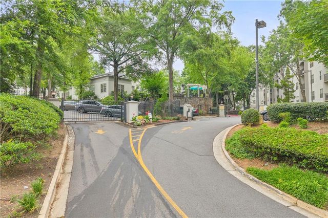 970 Sidney Marcus Boulevard NE 1209, Atlanta, GA 30324
