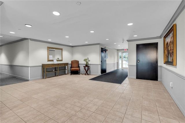 970 Sidney Marcus Boulevard NE 1209, Atlanta, GA 30324