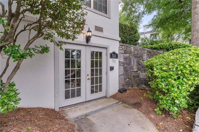 970 Sidney Marcus Boulevard NE 1209, Atlanta, GA 30324