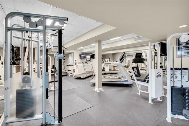 970 Sidney Marcus Boulevard NE 1209, Atlanta, GA 30324