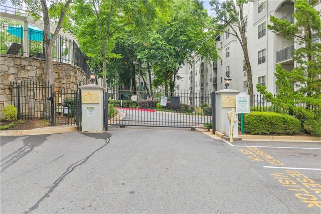 970 Sidney Marcus Boulevard NE 1209, Atlanta, GA 30324