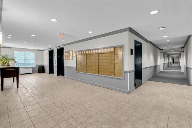 970 Sidney Marcus Boulevard NE 1209, Atlanta, GA 30324