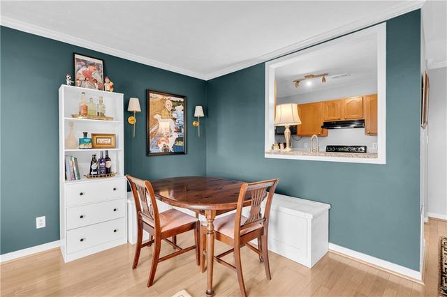 970 Sidney Marcus Boulevard NE 1209, Atlanta, GA 30324
